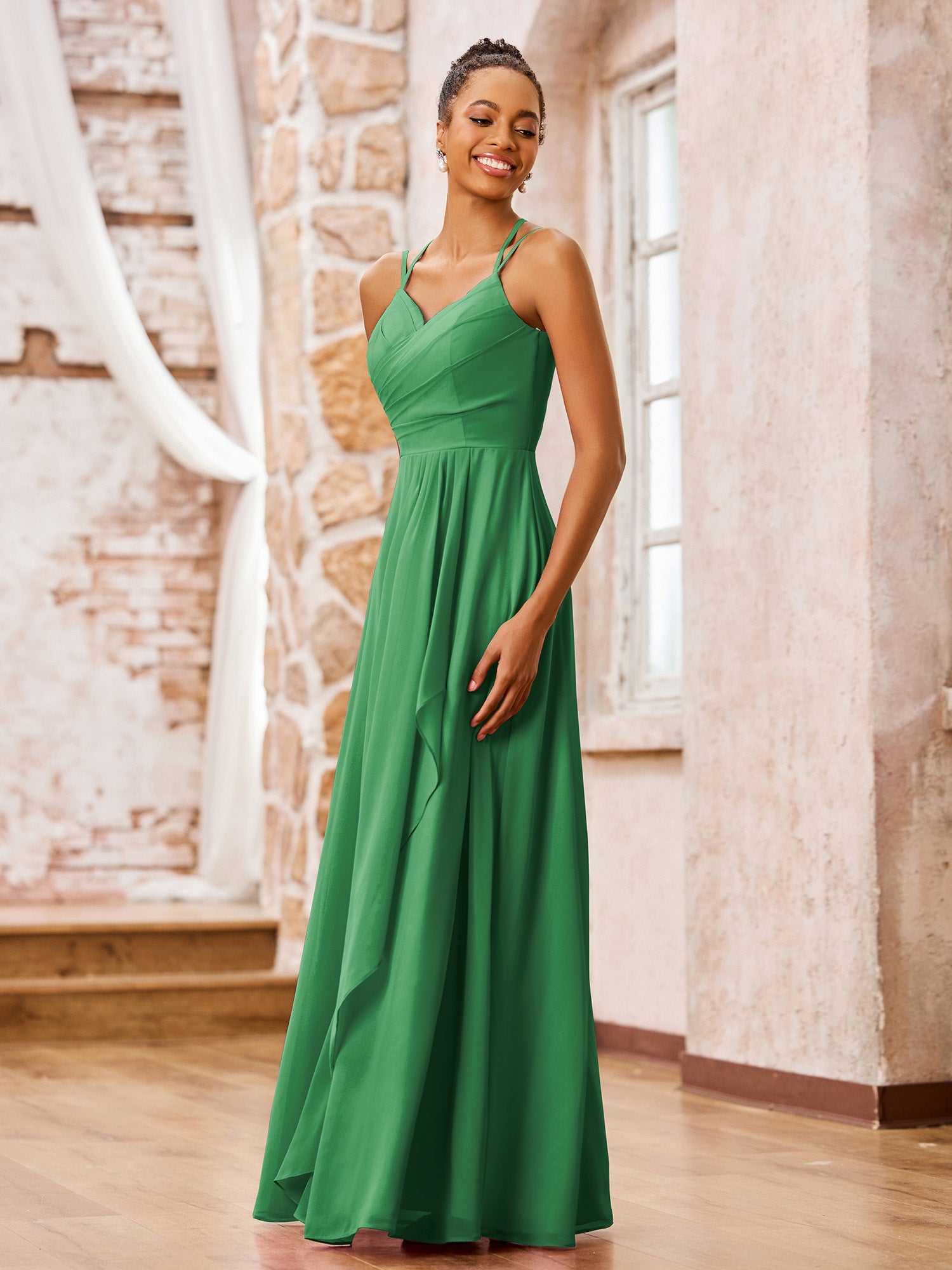Emerald